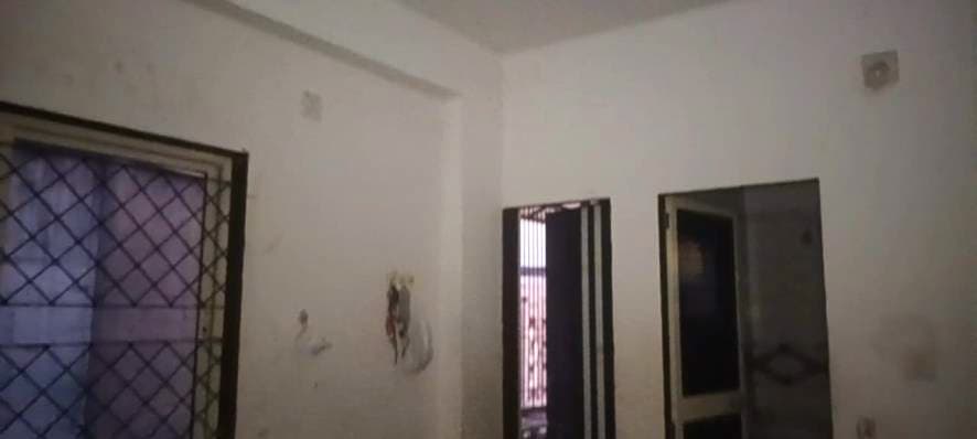 Property Photos 10