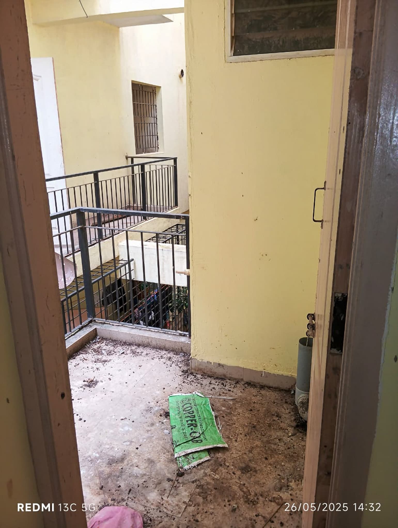 Property Photos 6