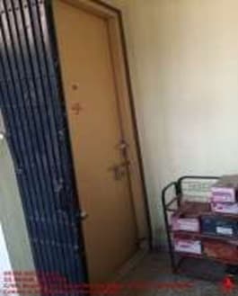 Property Photos 6