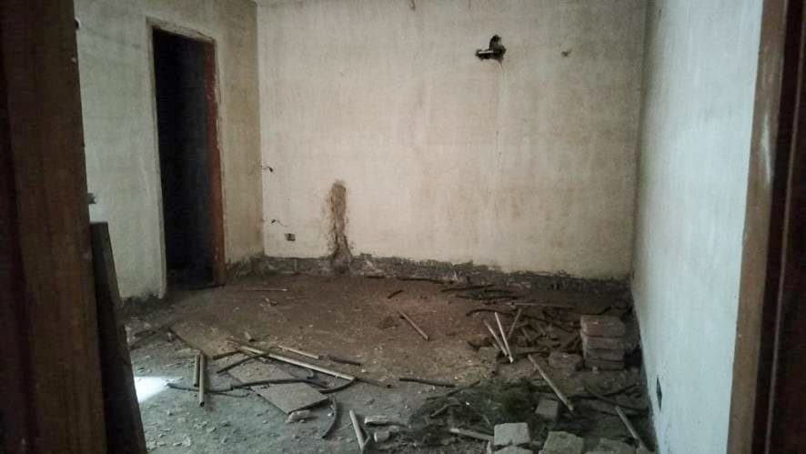 Property Photos 18
