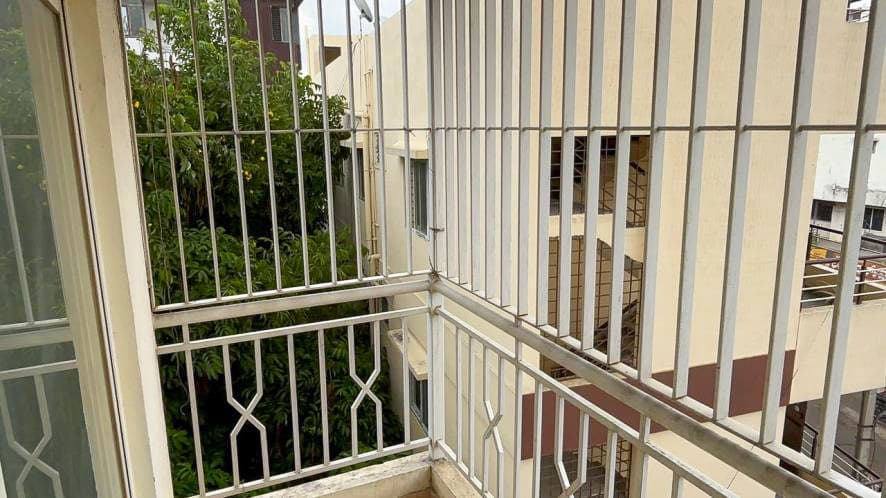 Property Photos 52