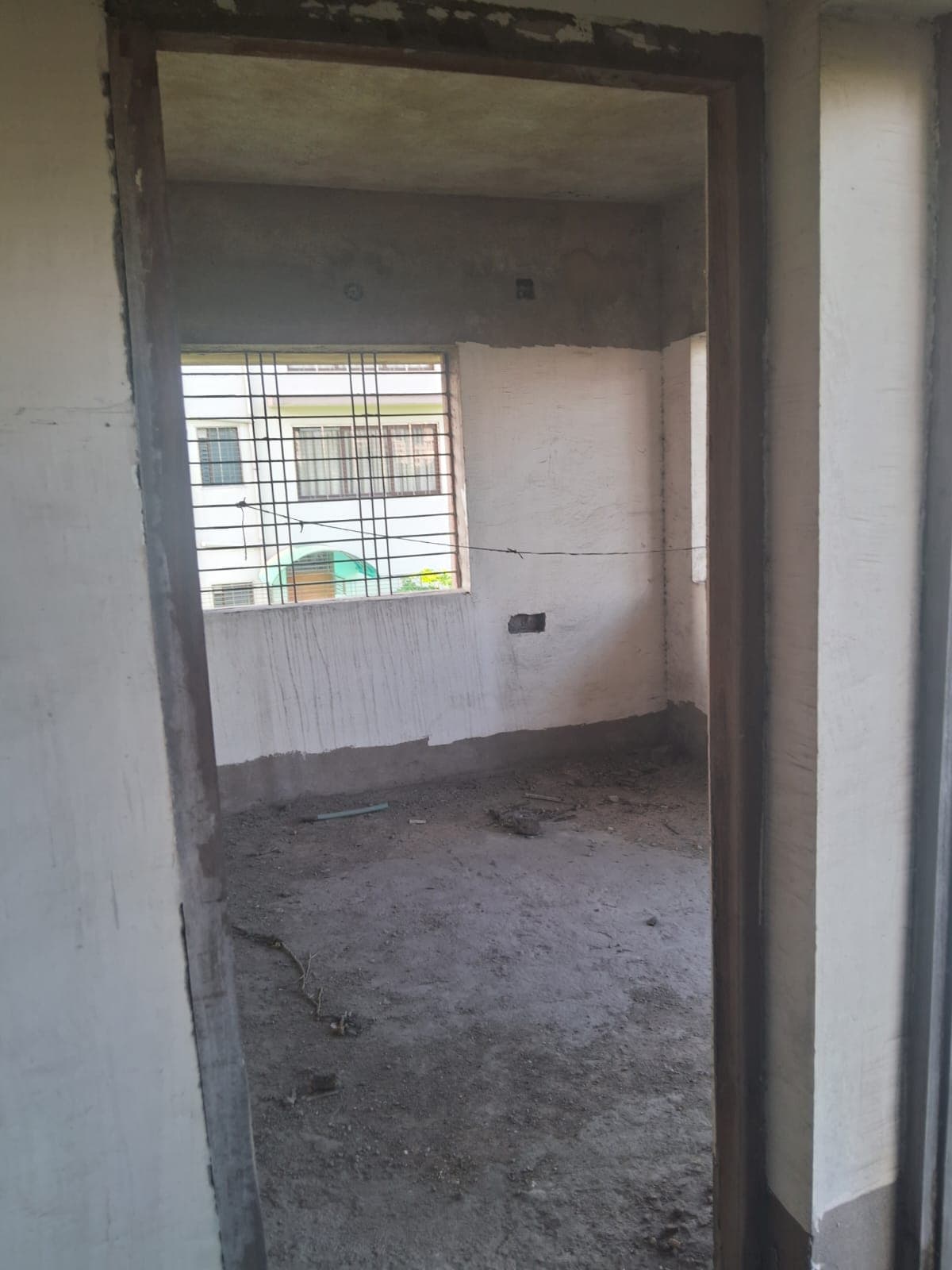 Property Photos 3
