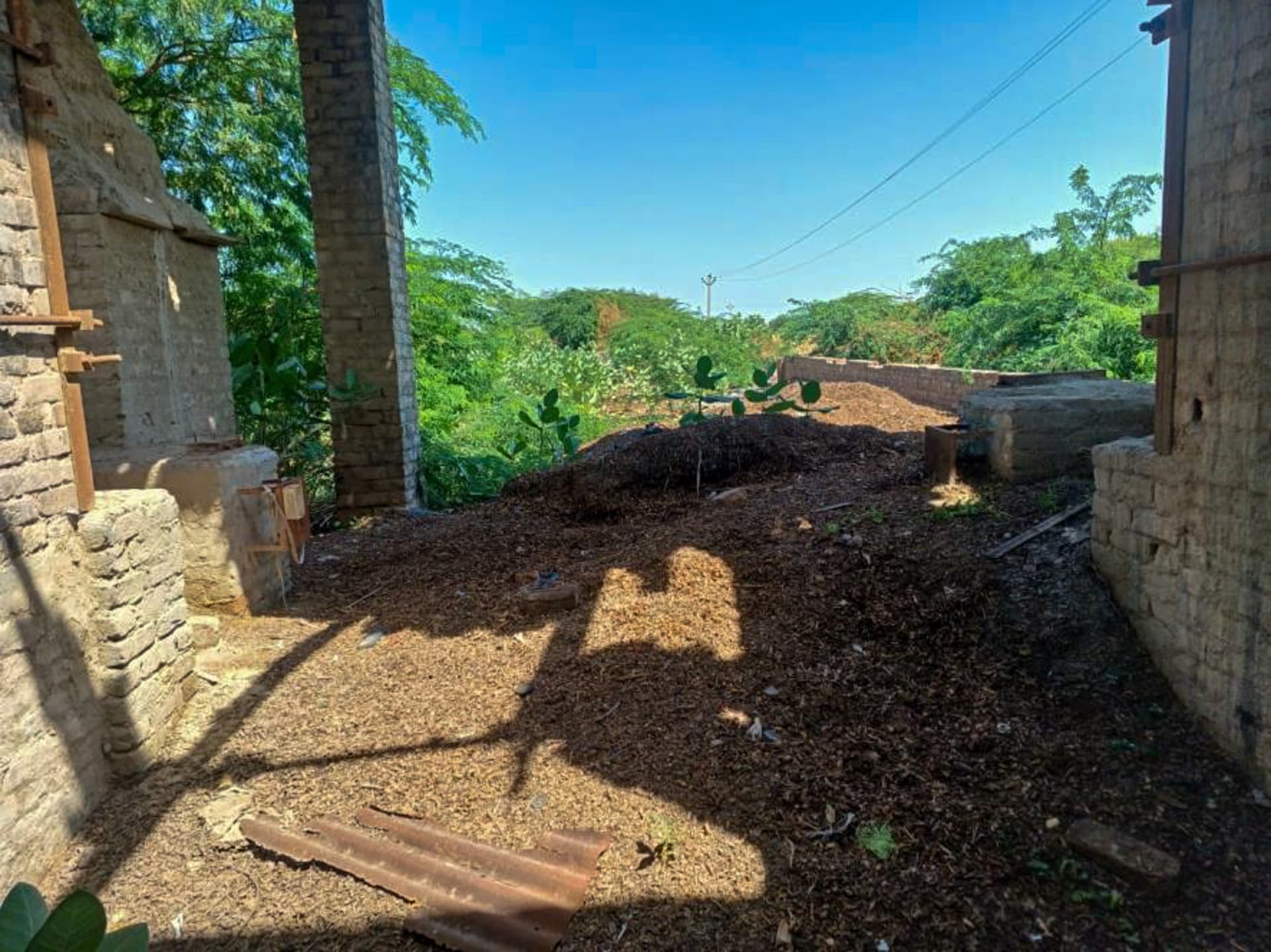 Property Photos 8