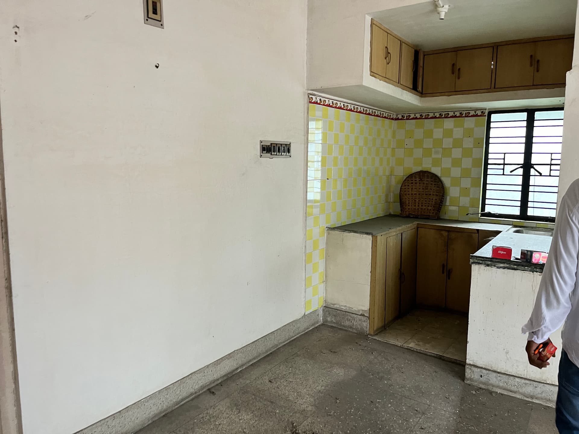 Property Photos 7
