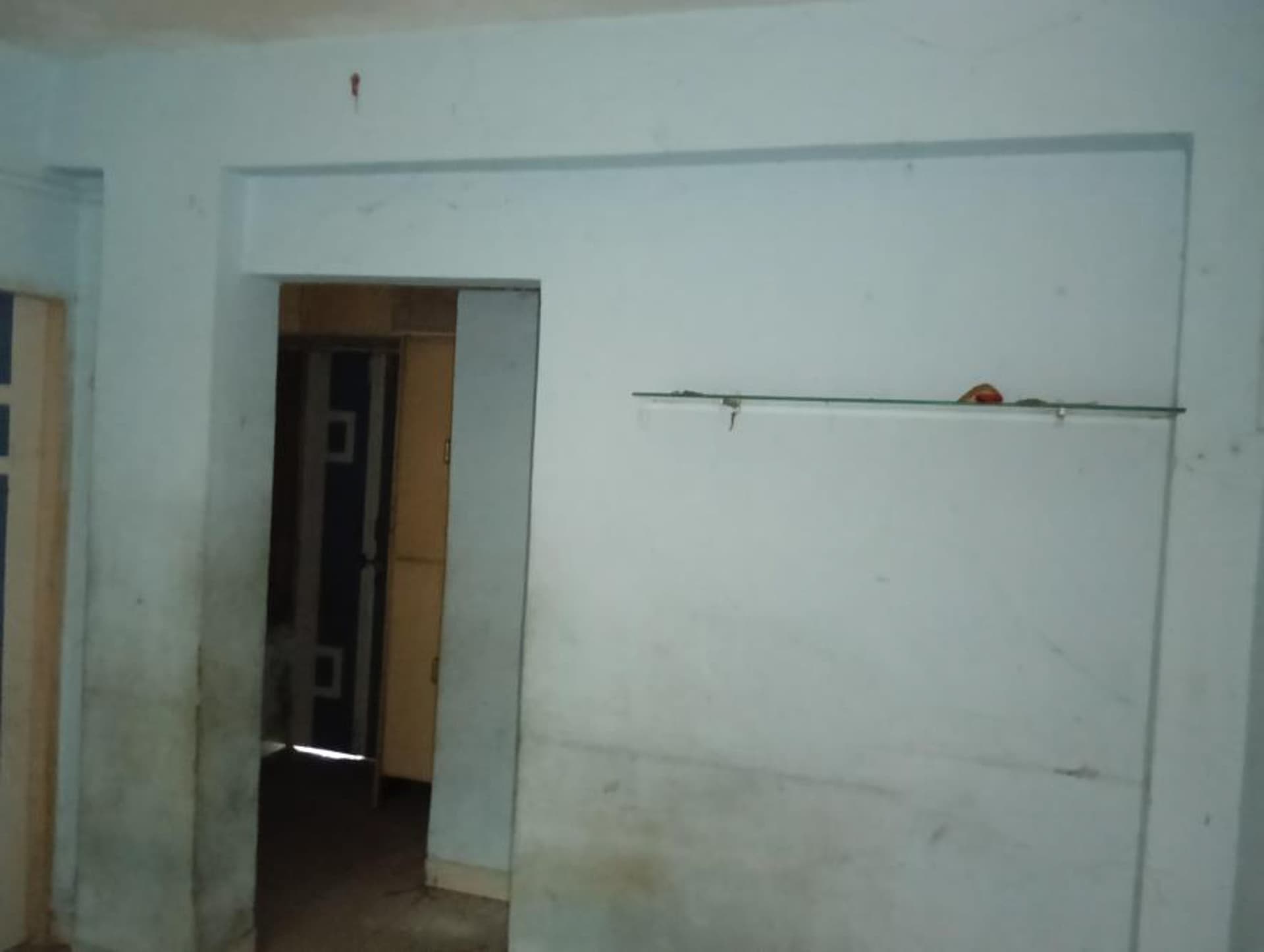 Property Photos 6