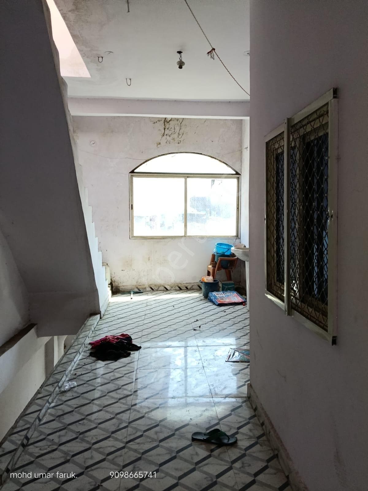 Property Photos 15