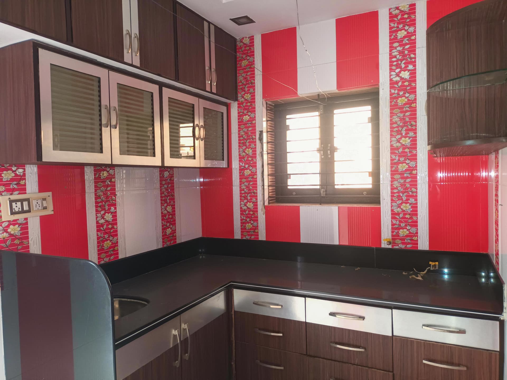 Property Photos 26