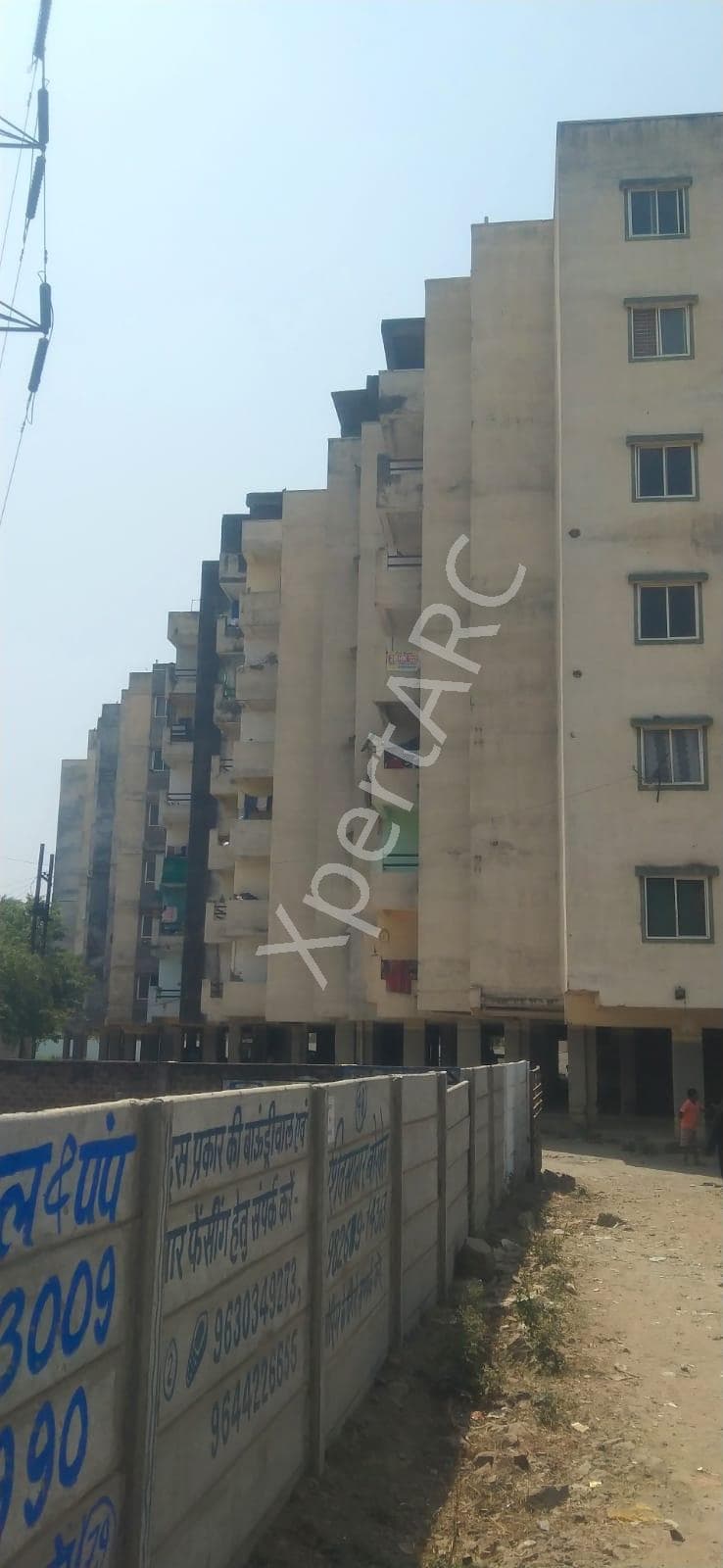 Property Photos 7