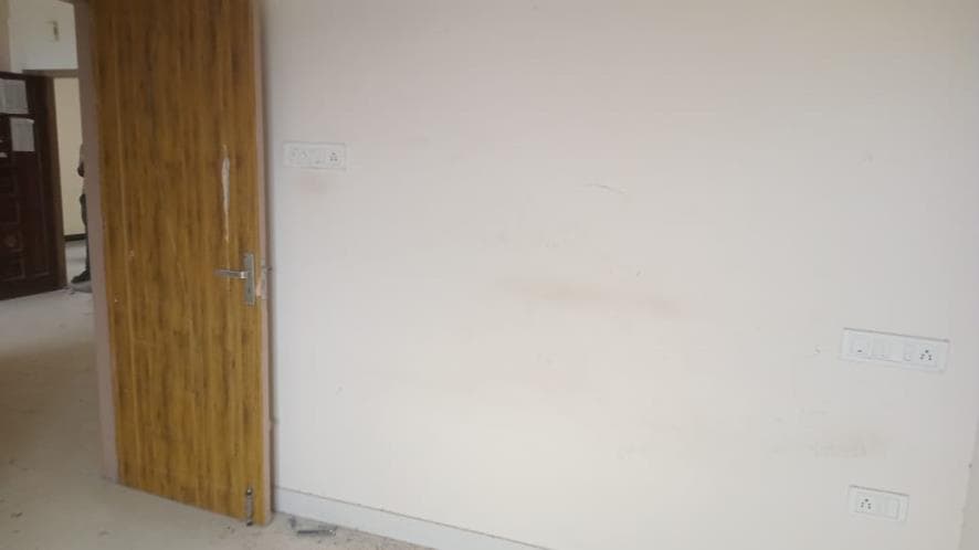 Property Photos 17