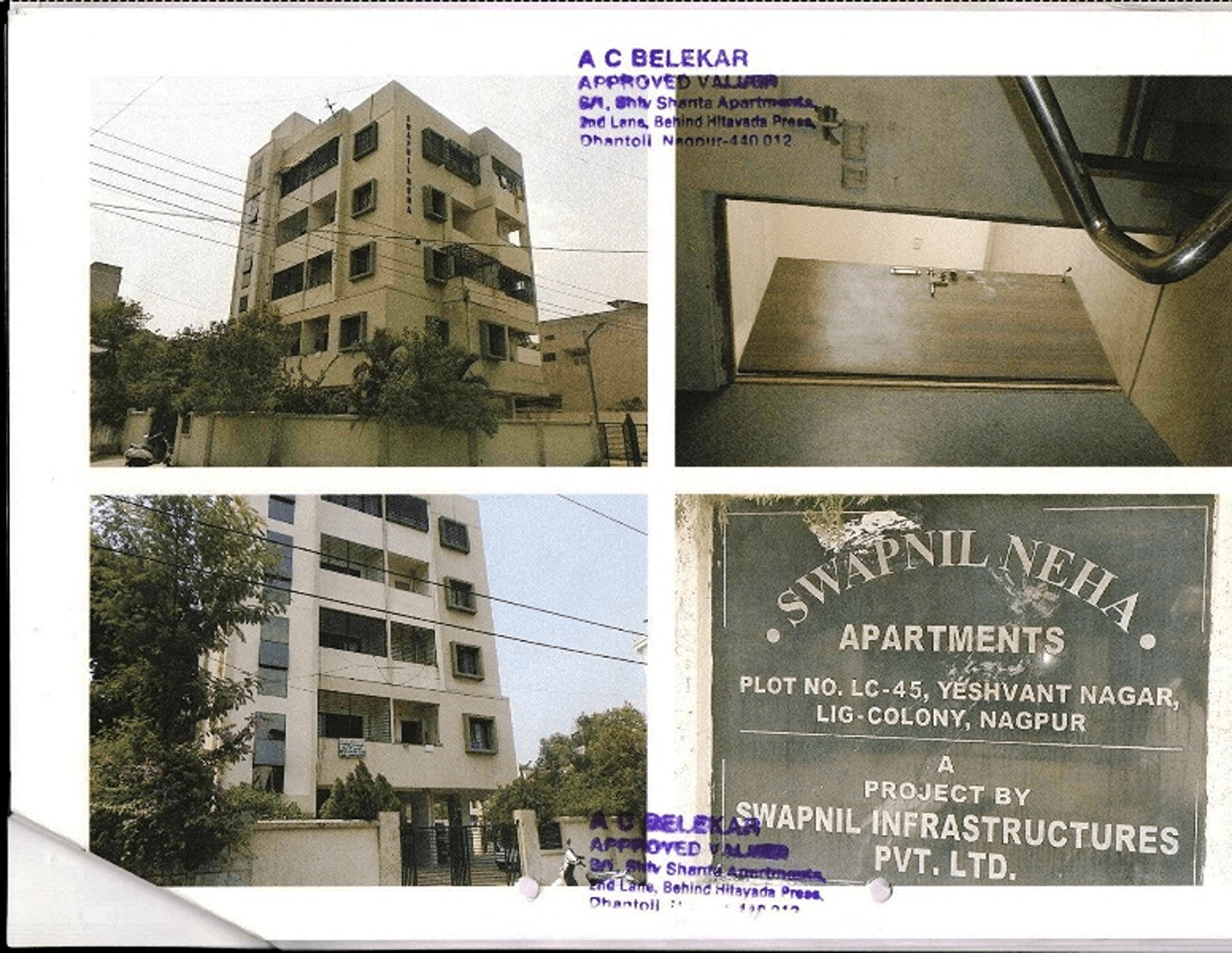 Property Photos 2
