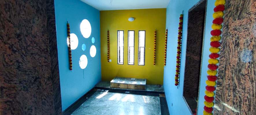 Property Photos 8