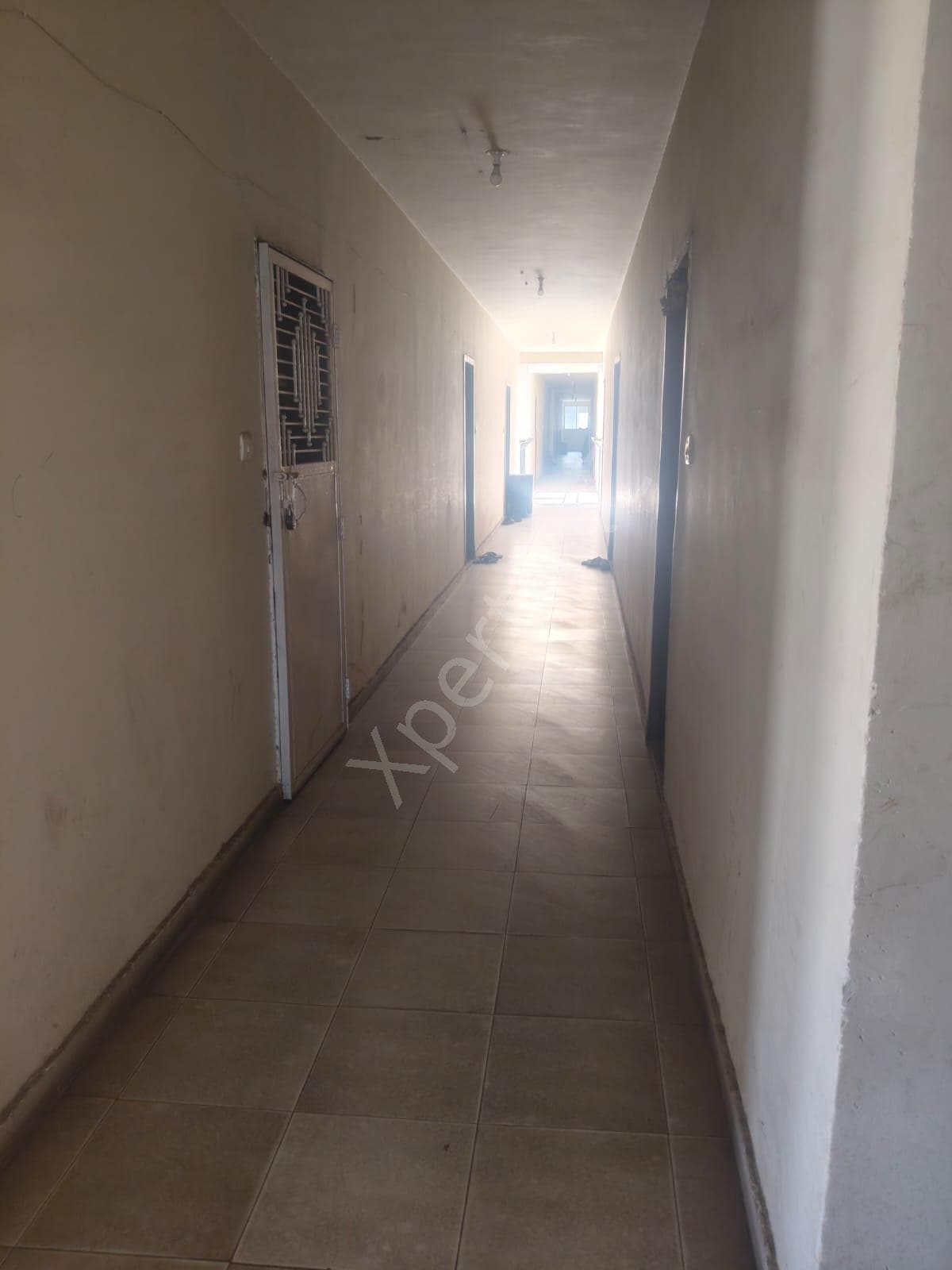 Property Photos 9
