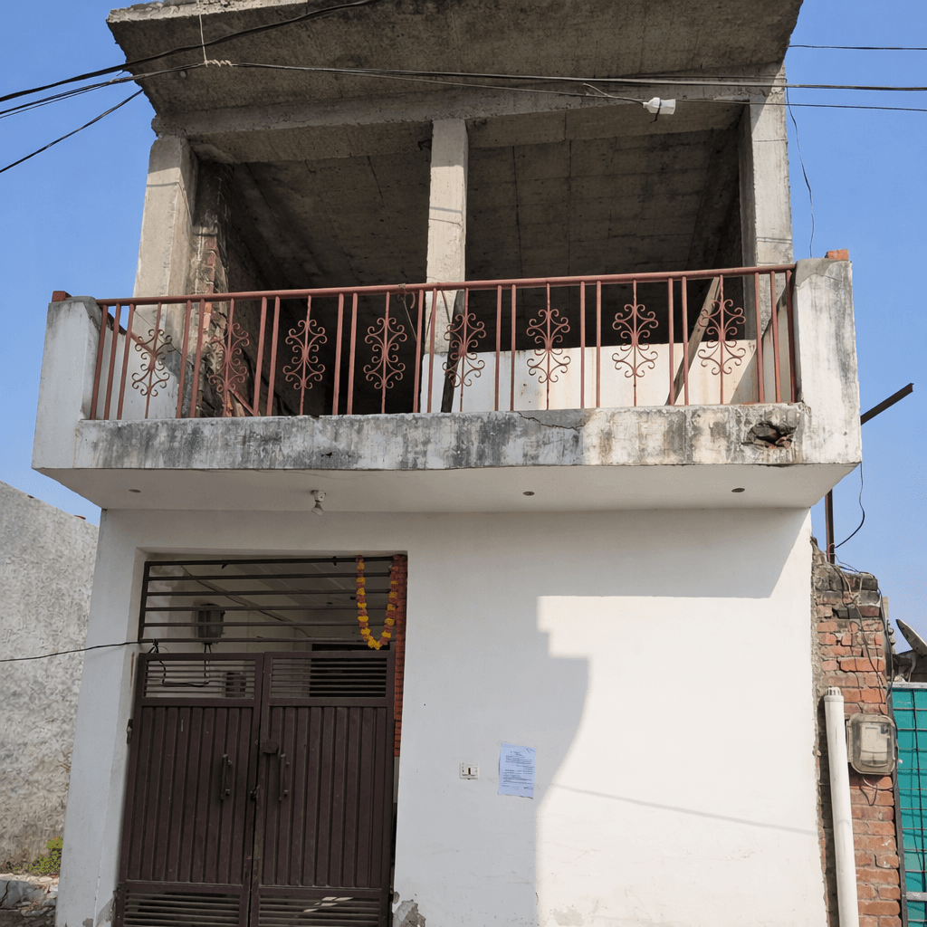 Property Photos 1