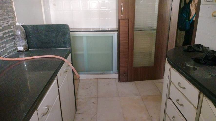 Property Photos 15