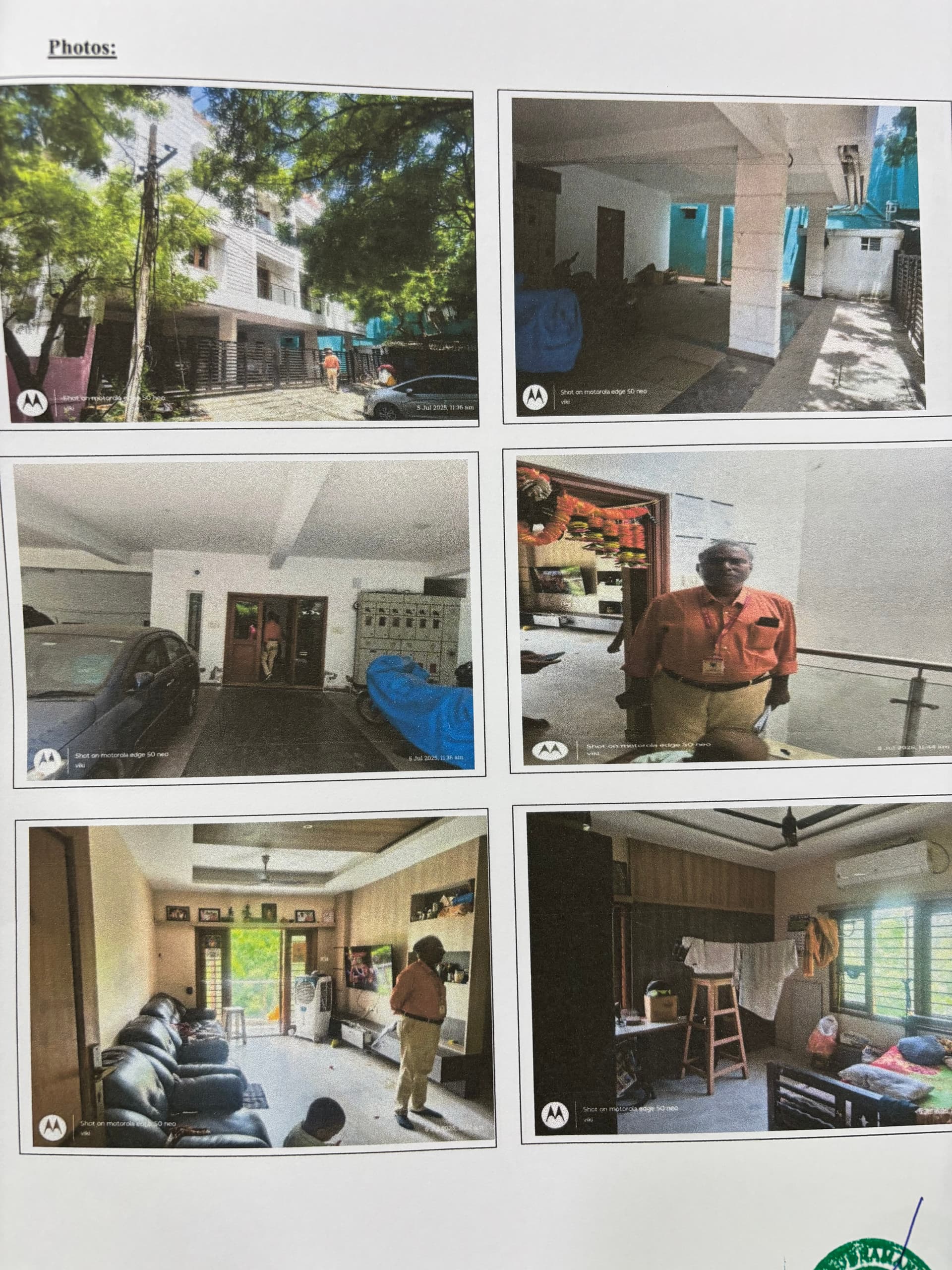 Property Photos 1