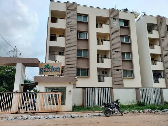 Property Photos 1