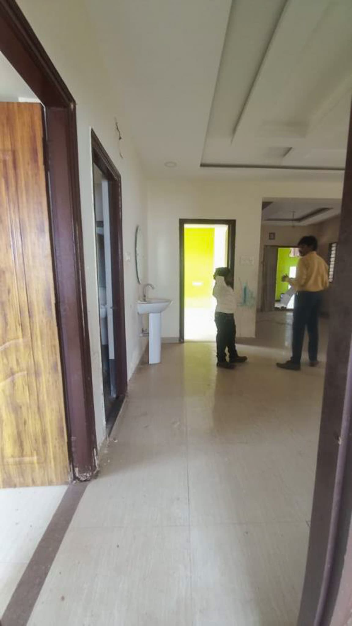 Property Photos 25