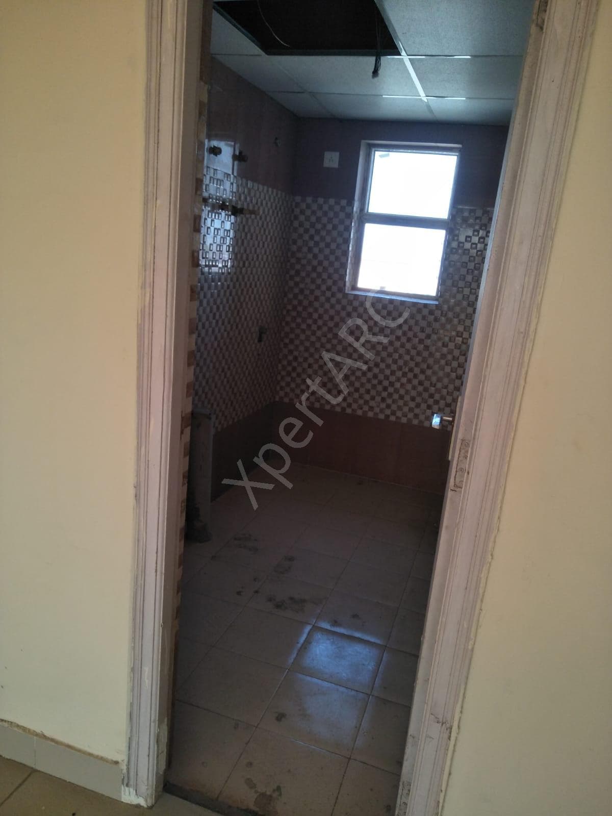 Property Photos 26