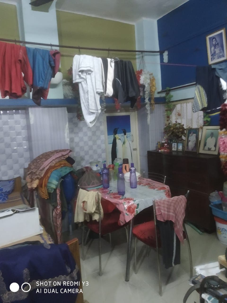 Property Photos 4