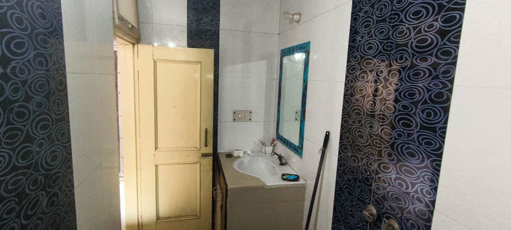 Property Photos 5