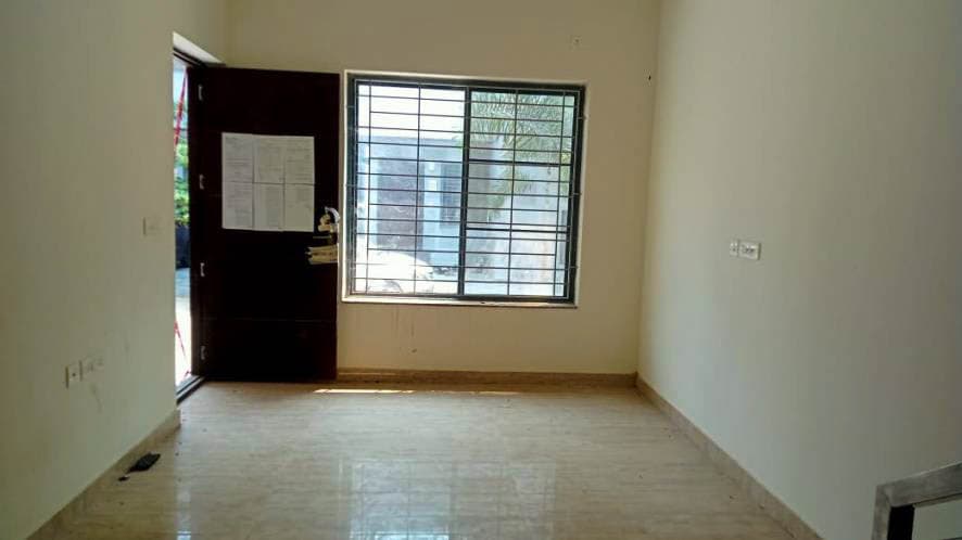 Property Photos 20