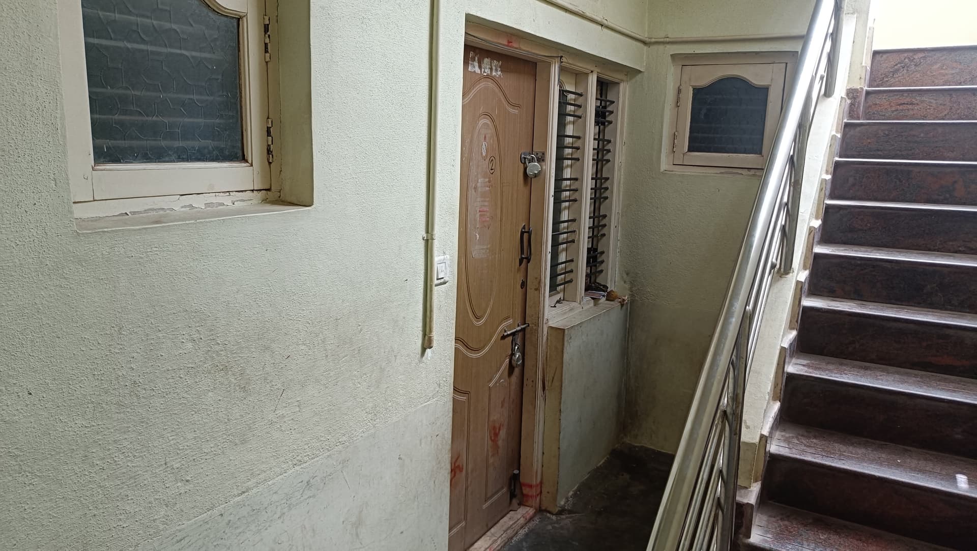 Property Photos 17