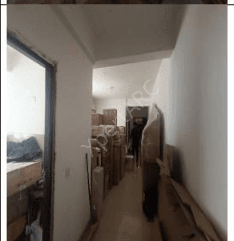 Property Photos 3