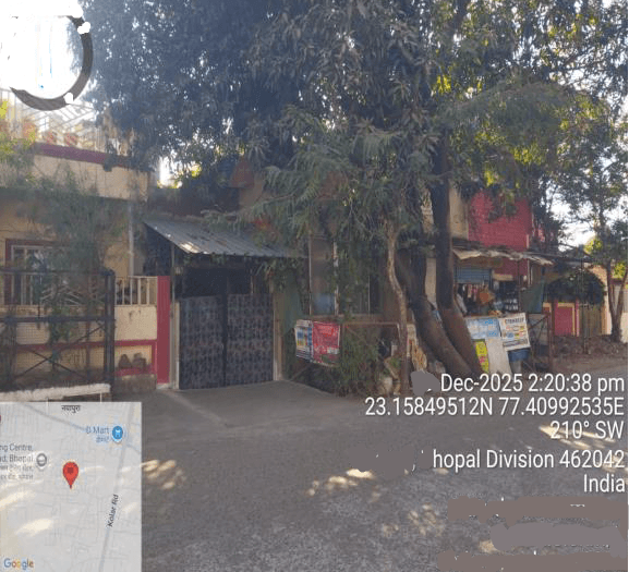 Property Photos 1