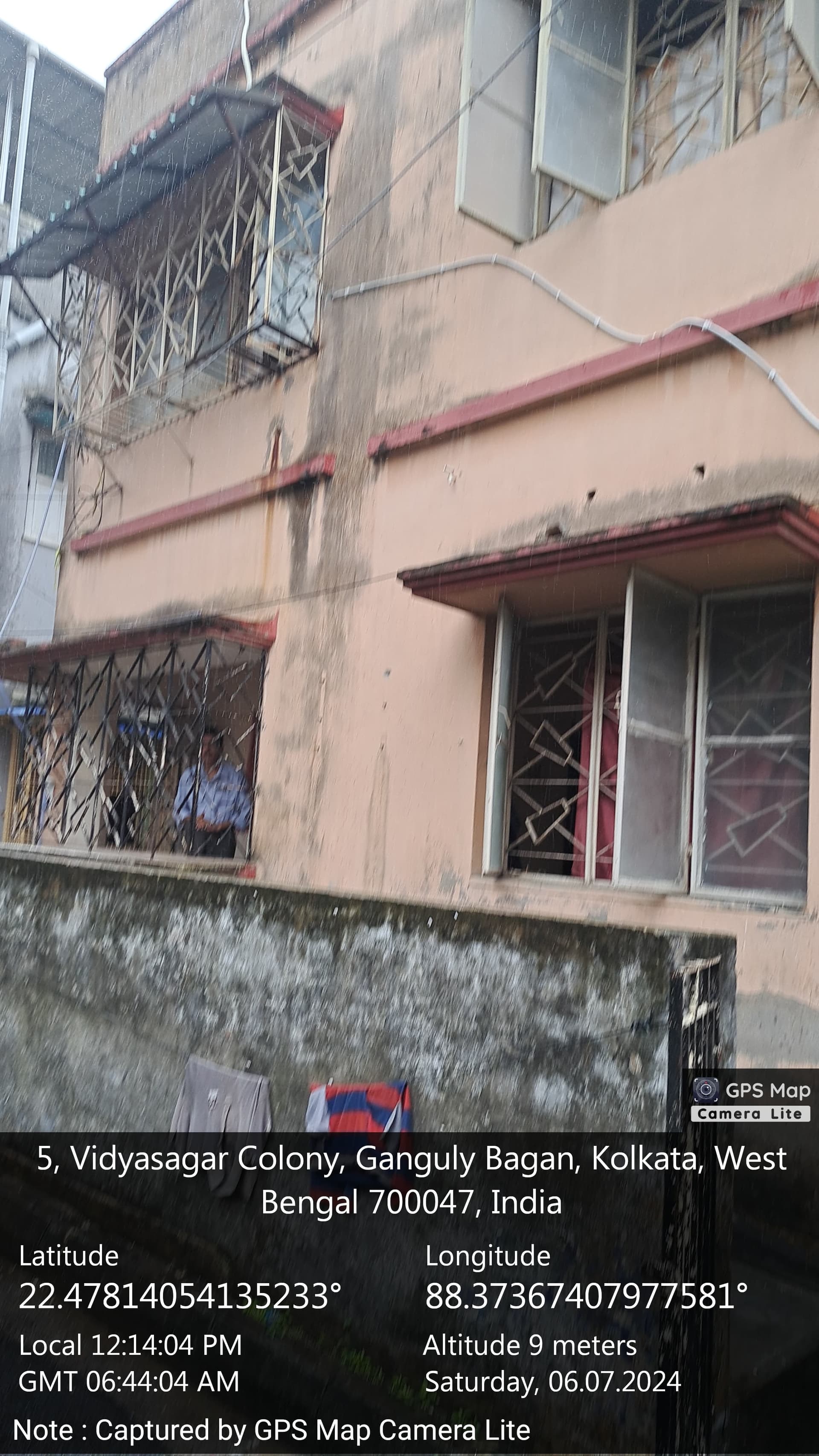 Property Photos 2