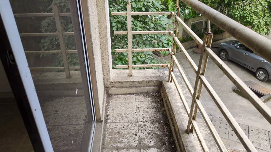 Property Photos 16