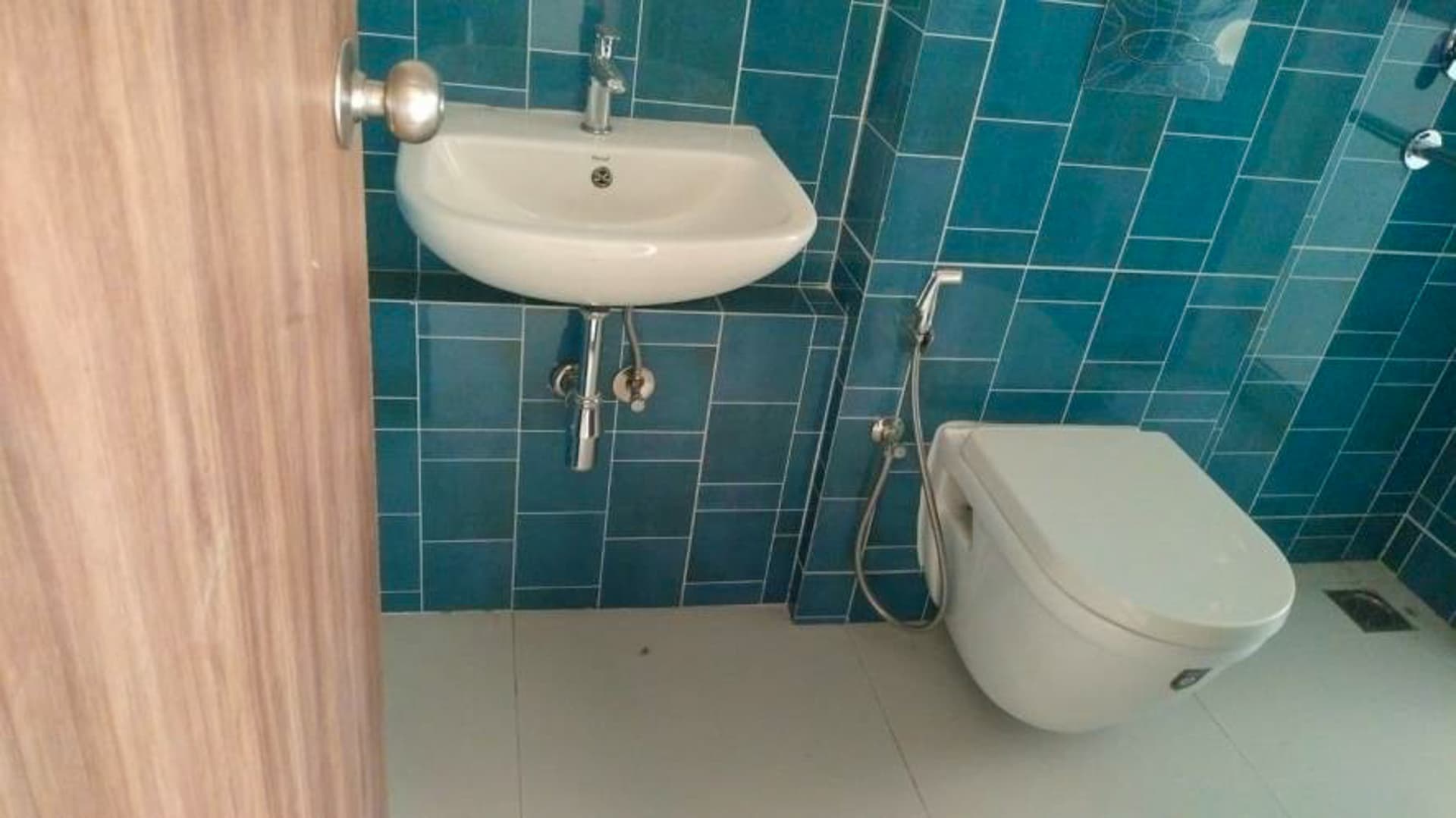 Property Photos 10