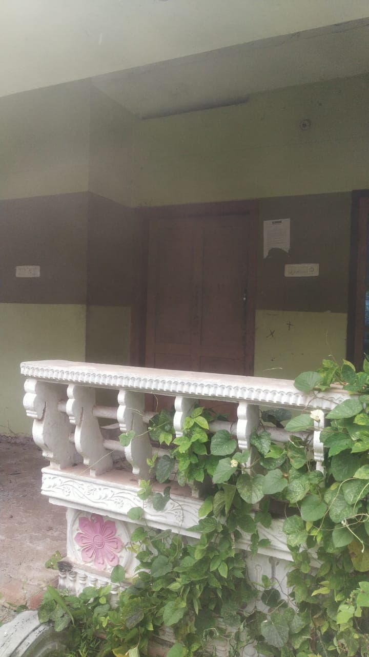 Property Photos 3