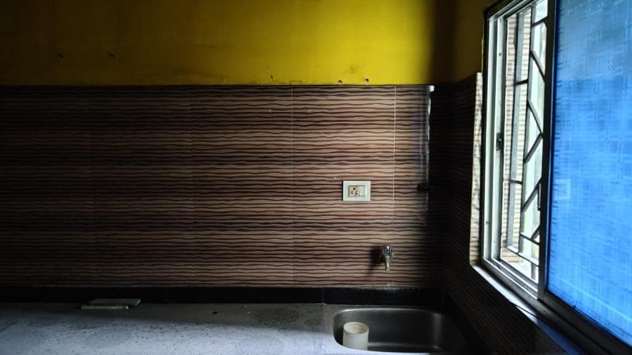 Property Photos 8