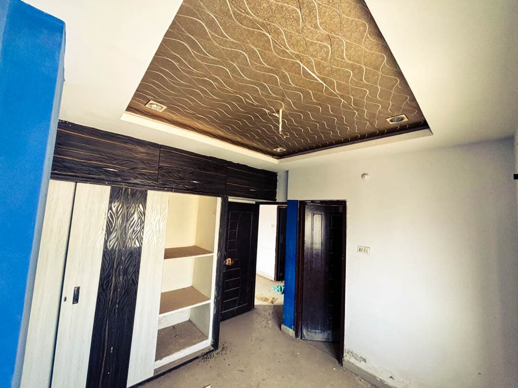 Property Photos 7