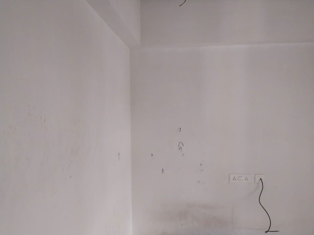 Property Photos 12