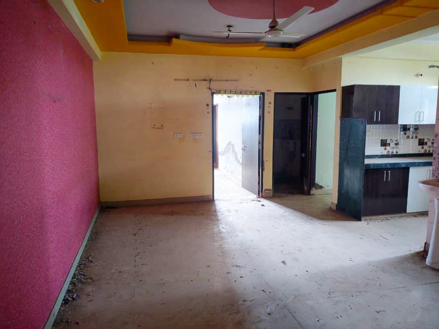 Property Photos 19