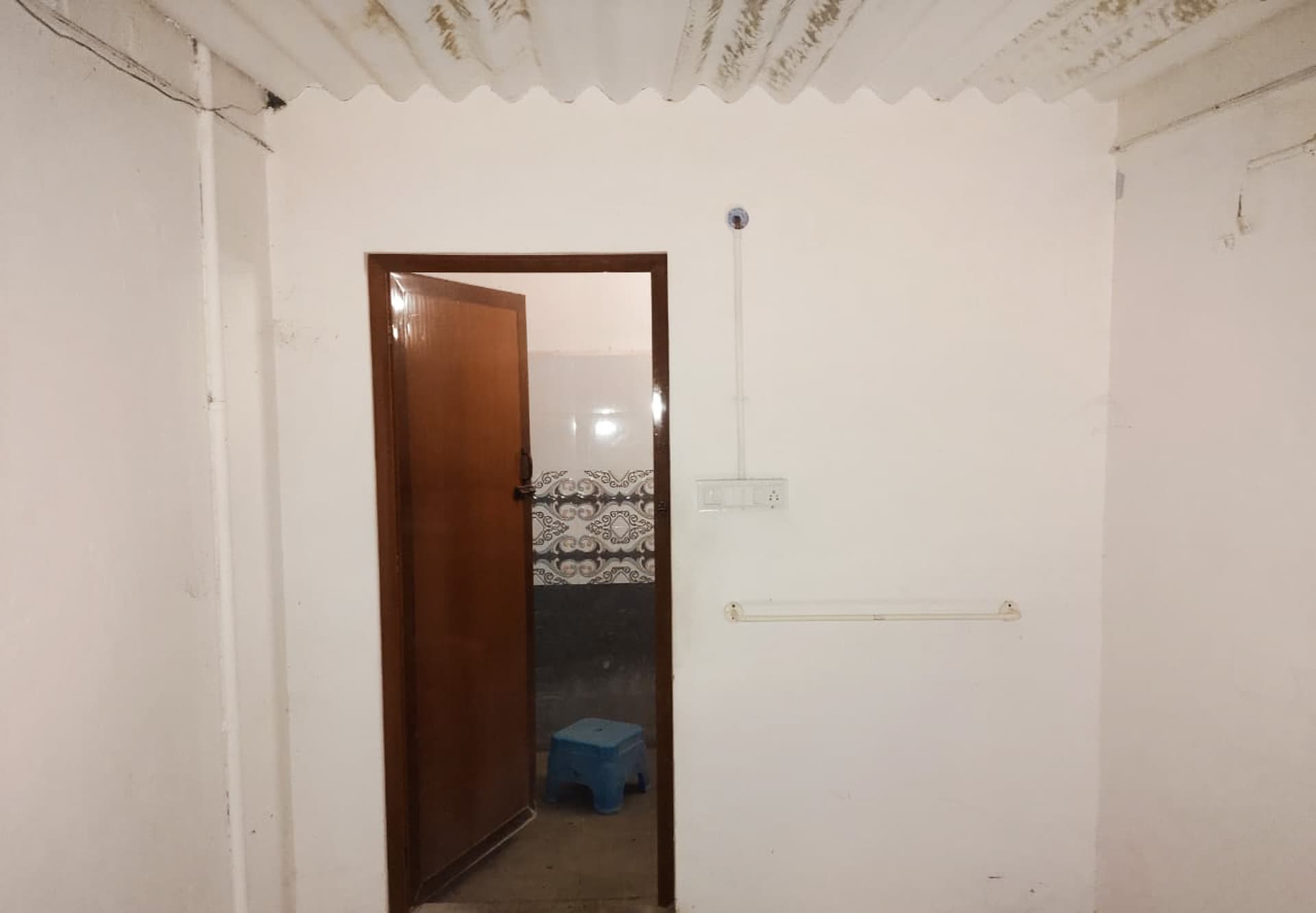 Property Photos 3