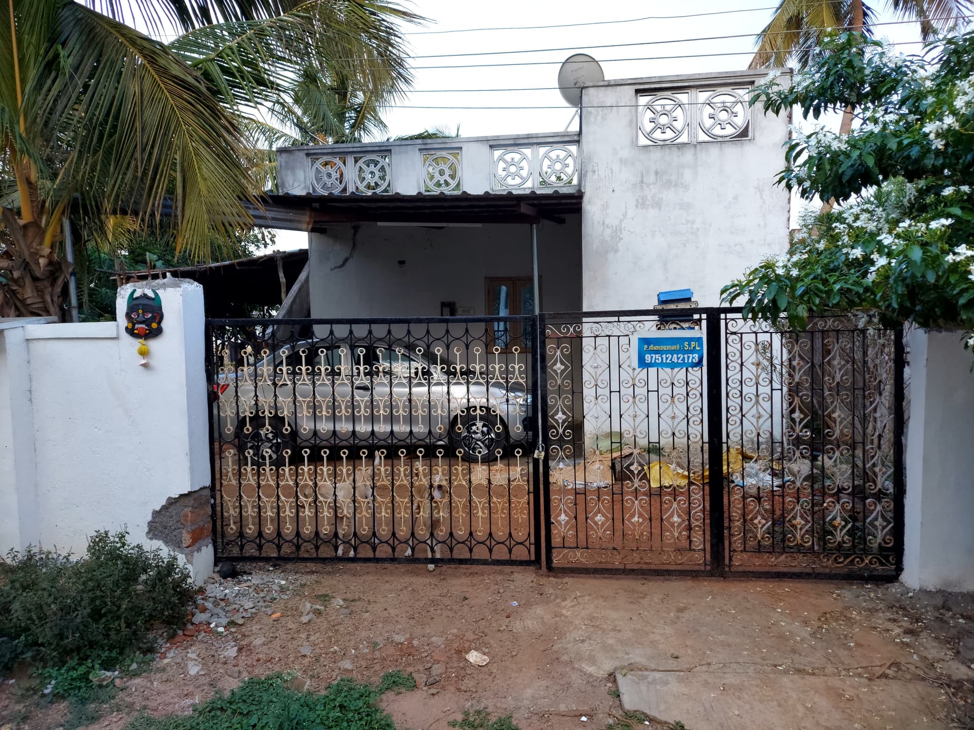 Property Photos 1