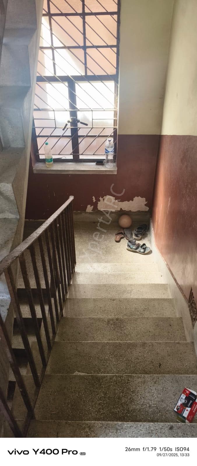 Property Photos 3
