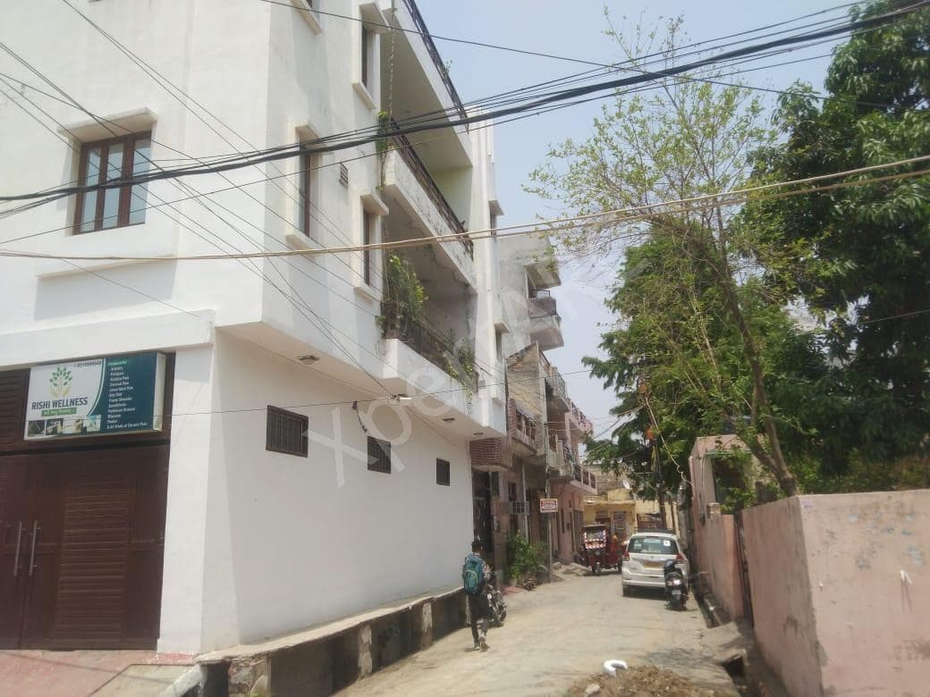 Property Photos 3