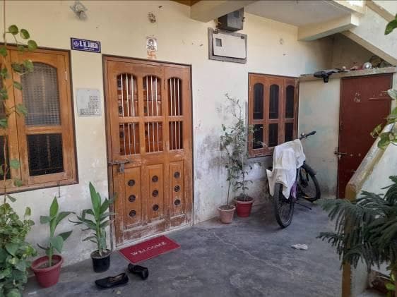 Property Photos 2
