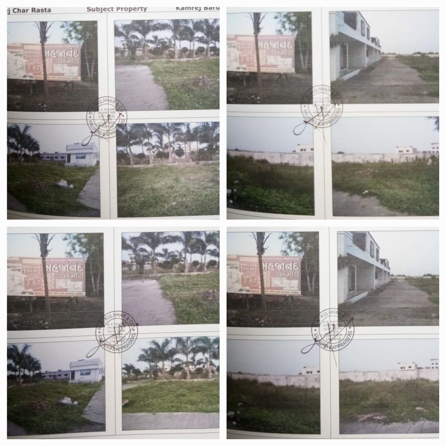 Property Photos 1