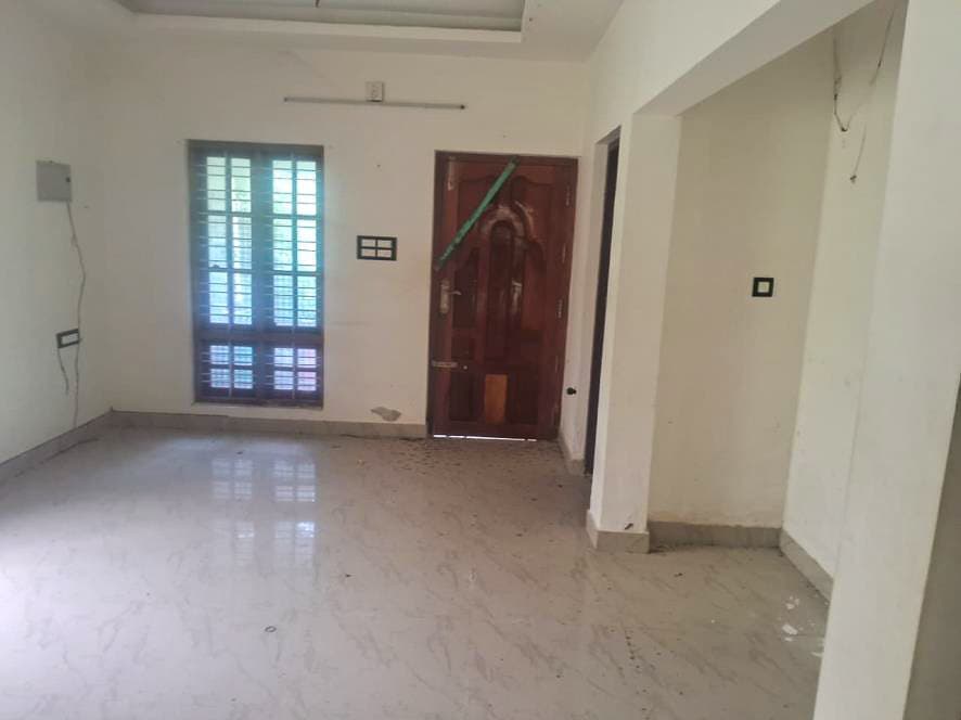 Property Photos 4