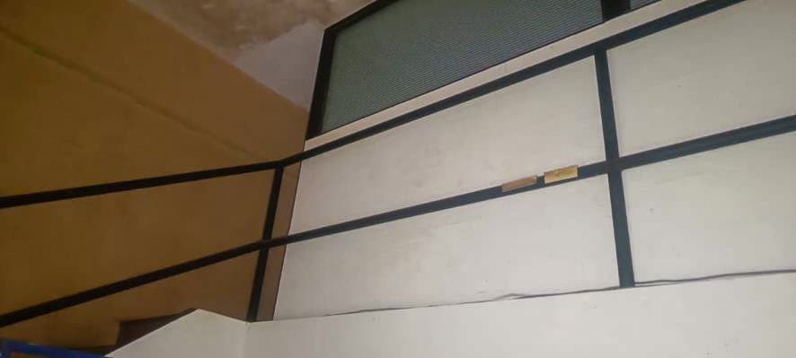 Property Photos 17