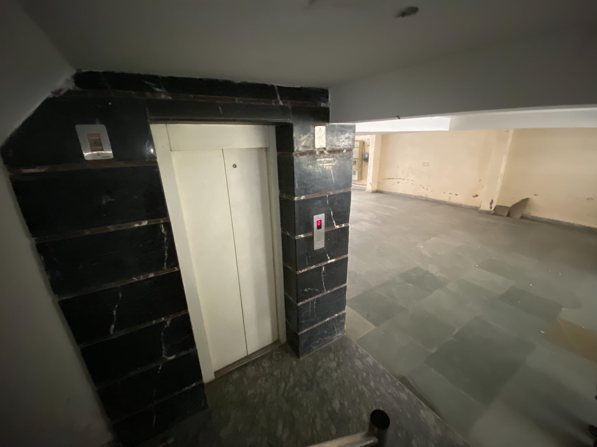 Property Photos 17