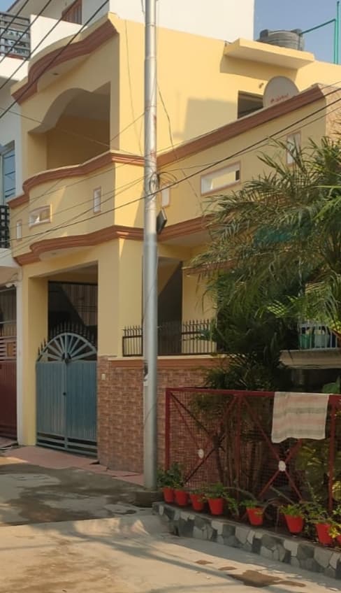 Property Photos 1