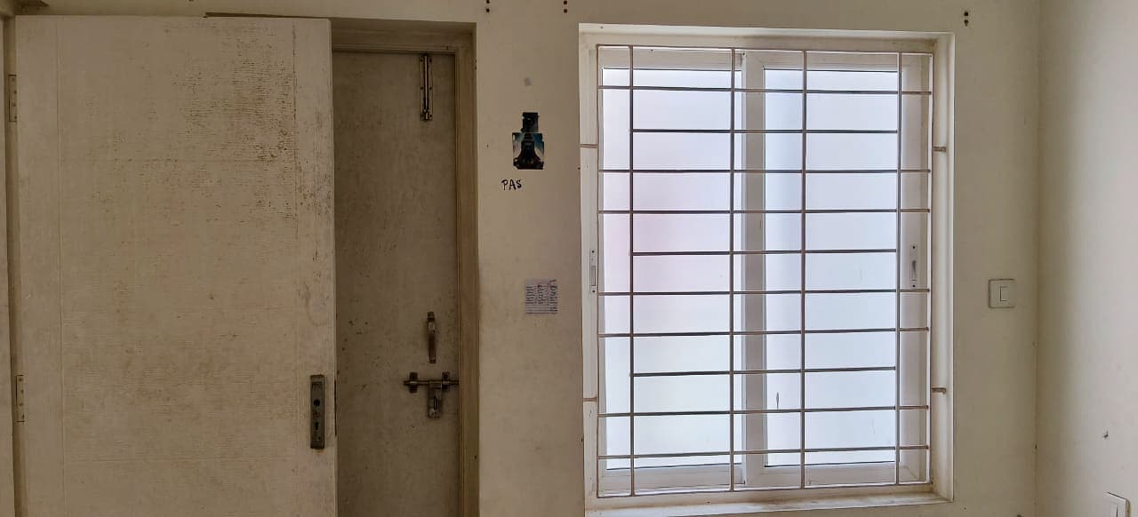 Property Photos 24