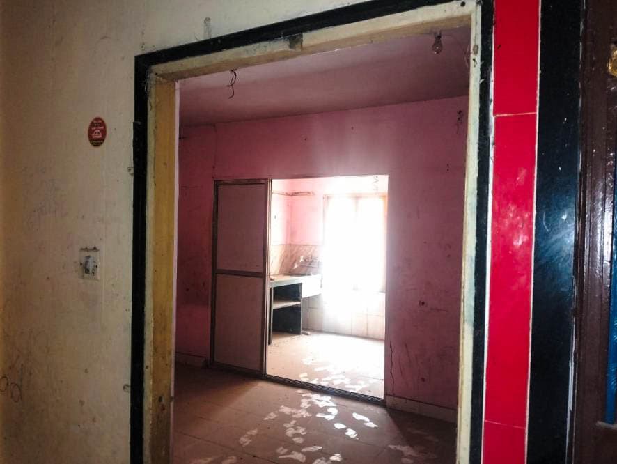 Property Photos 3