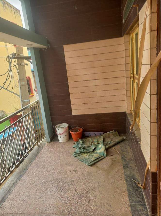 Property Photos 17