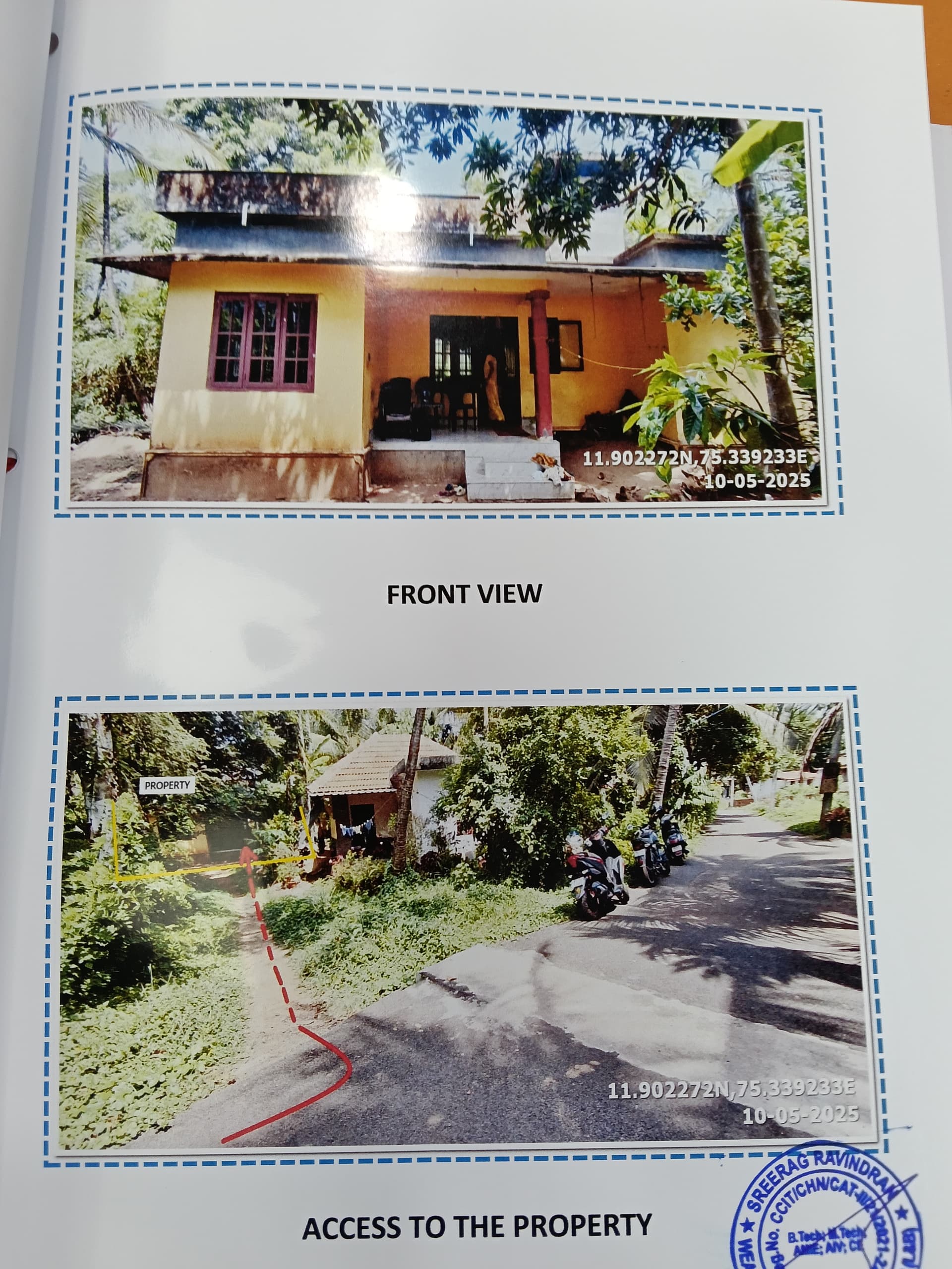 Property Photos 1